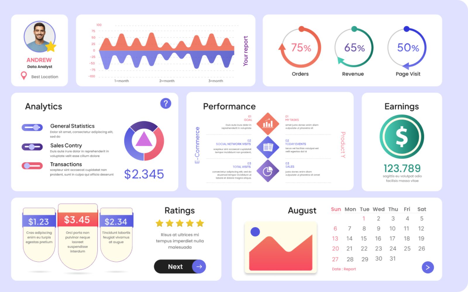 Subheading (1600 x 1000 px)