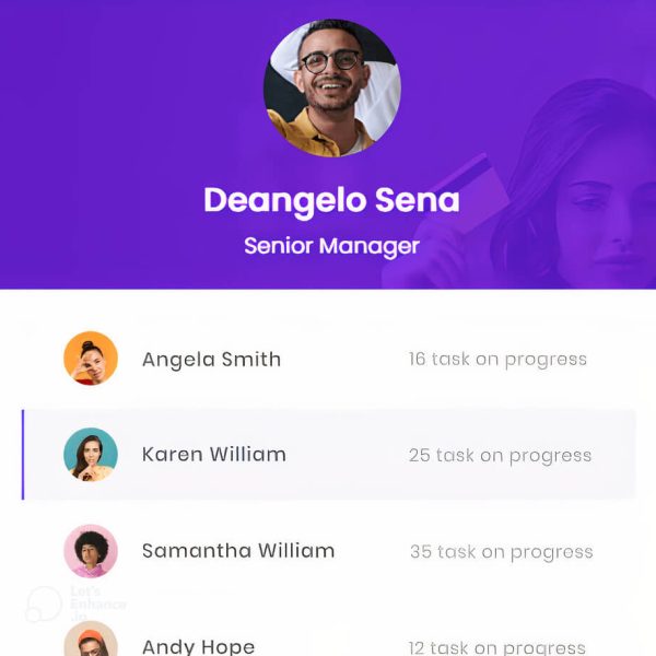 task-image_auto_x3 (1)